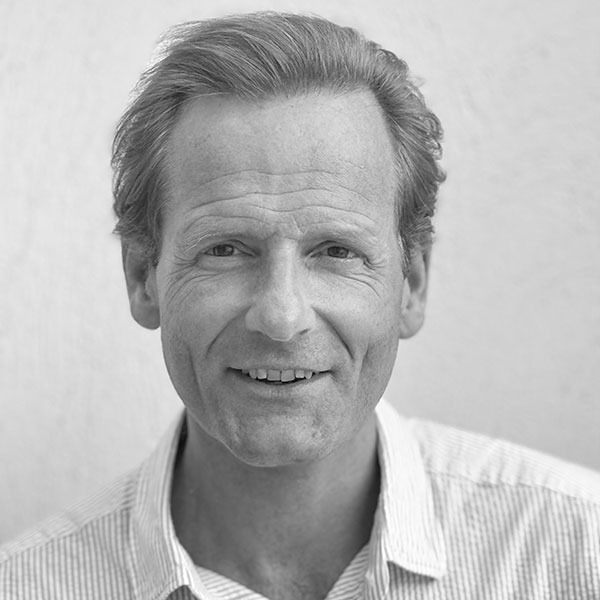 PART 1 - The Connected Trio- ADHD, Gut & Hypermobility Podcast Cover Image