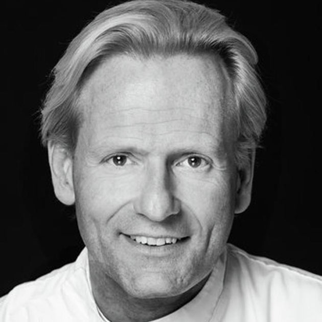 Managing pain through breathing Podcast Cover Image