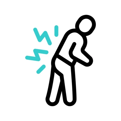 5 Lessons from the UK's Leading Expert in Back Pain Podcast Cover Image